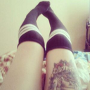 sacamela-blusa avatar