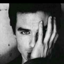 sacanea-r-blog avatar