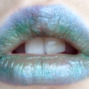 sacapuntassacrifice avatar