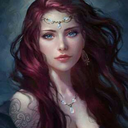 sacarvalho16-blog avatar