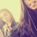 sacate-one-oee avatar