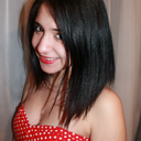 sacatewander-blog avatar