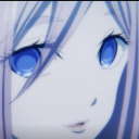 sacchanisekaishikkaku avatar