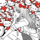 saccharidexspice avatar