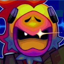 sacchariferouspoet avatar