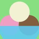 saccharinazine avatar