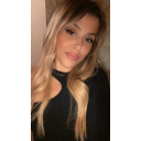 saccharine-blog avatar