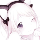 saccharine-doll avatar