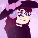 saccharine-salt avatar