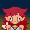 saccharine-sanguine avatar