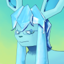 saccharine-spice avatar