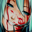 saccharine-suffocation avatar