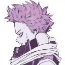 saccharine-sunflower-seeds avatar