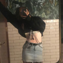 saccharine-sweetpea avatar