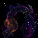 saccharine-tar avatar