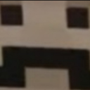 saccharineadjacent avatar