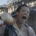 saccharineandmasturbatory avatar