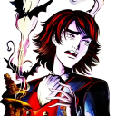 saccharinebanquettime avatar