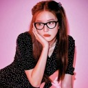 saccharinebitch avatar