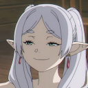 saccharinecoffee avatar