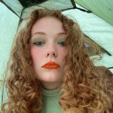 saccharinectar avatar