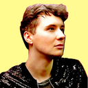 saccharinedan avatar