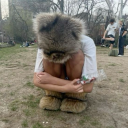 saccharinedove avatar