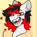 saccharinekat avatar