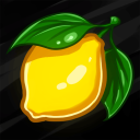 saccharinelemons avatar