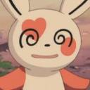 saccharinelyy avatar