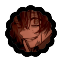 saccharinepoison avatar