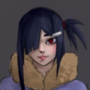 saccharinepossum avatar