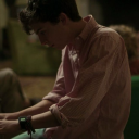 saccharinesaline avatar