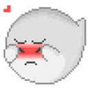 saccharinesalt avatar