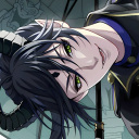 saccharinesolitude avatar