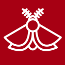 saccharinespectre avatar