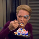 saccharinestardust avatar