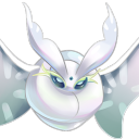 saccharinesundrop avatar