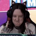 saccharinsweet avatar