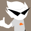 saccharomyces-cerevisibae avatar