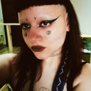 saccodiorgani avatar