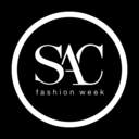 sacfashionweek avatar