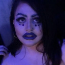 sacha-winters avatar