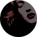 sacharined-a-blog avatar