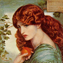 sacharissa-cripslock avatar