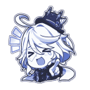 sacharrinetears avatar