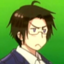 sachertortemilktea avatar