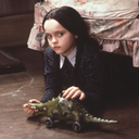 sachi-is-my-pride-and-joy avatar