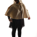 sachi-the-cat avatar