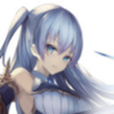 sachi160332 avatar